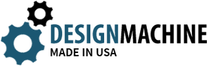 Design Machine, Inc.