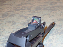 Load image into Gallery viewer, PS-90 Fixed Mount (Trijicon RMR, SRO, Holosun 507c)