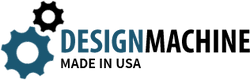 Design Machine, Inc.