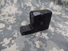 Load image into Gallery viewer, PS90 Fixed Mount (Aimpoint ACRO)