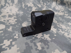PS90 Fixed Mount (Aimpoint ACRO)