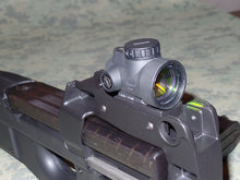 Load image into Gallery viewer, PS-90 Fixed Mount (Trijicon MRO)