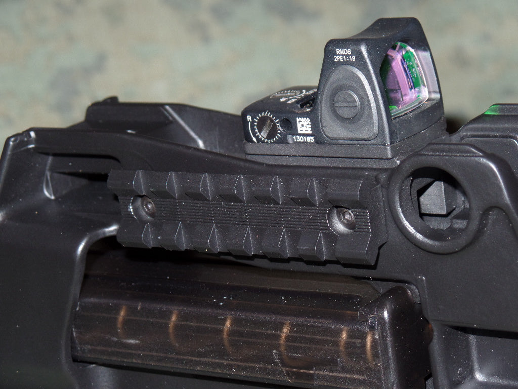 PS-90 3