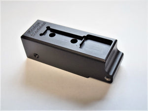 Custom PS90 Mount CONTACT US BEFORE PURCHASING