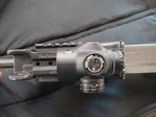 Load image into Gallery viewer, PS-90 Fixed Mount (Cyclops Gen 2 / Mini-Acog TA44)
