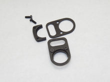 Load image into Gallery viewer, Cigar Cutter Sling Mount